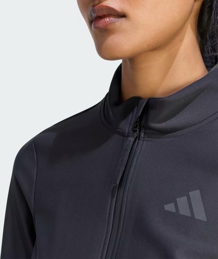 Adidas CLIMAWARM WINTER FIETSJACK - Foto 2