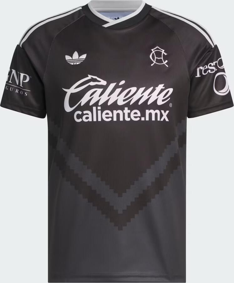 Adidas Club America 26 27 Uitshirt - Foto 2