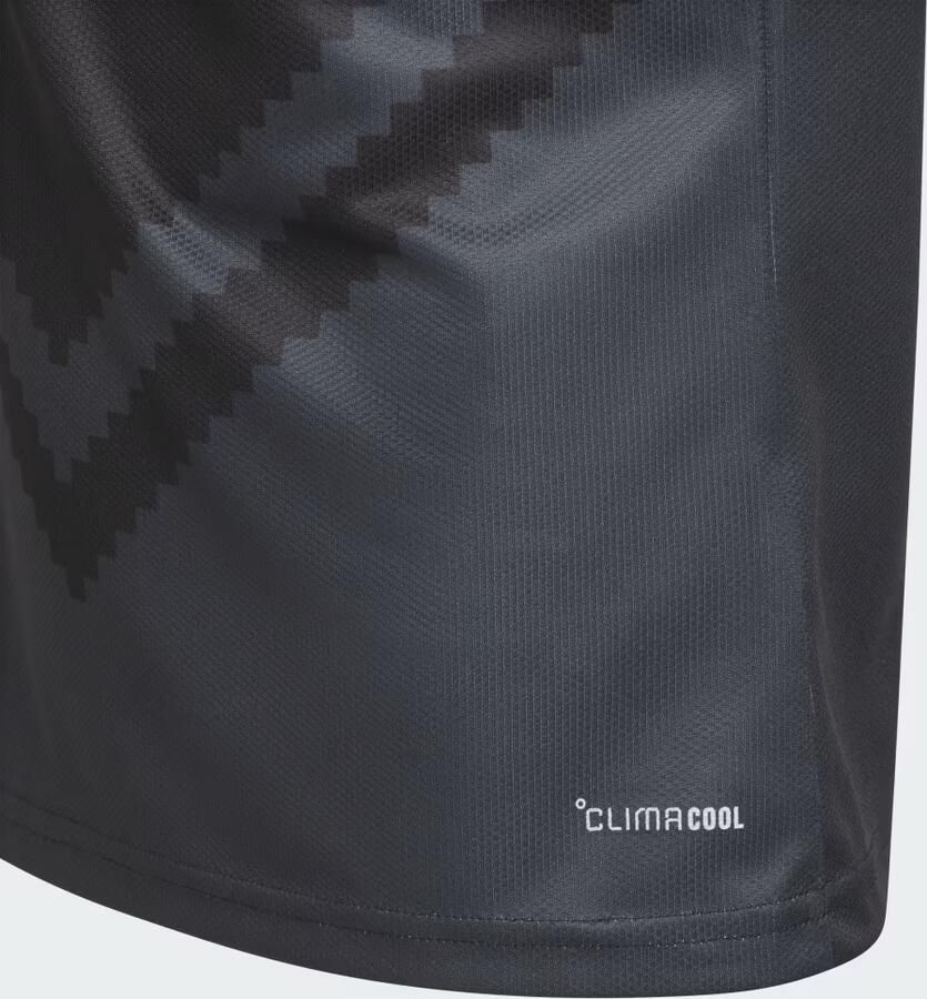 Adidas Club America 26 27 Uitshirt Kids - Foto 4