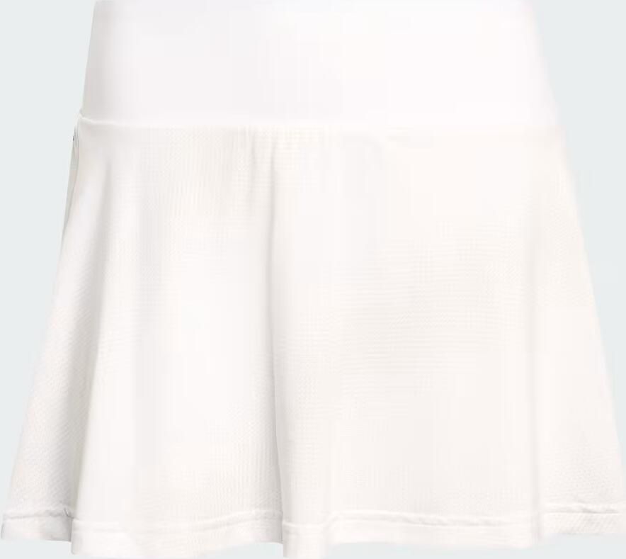 Adidas CLUB CLIMACOOL GRAPHIC TENNISROK - Foto 4