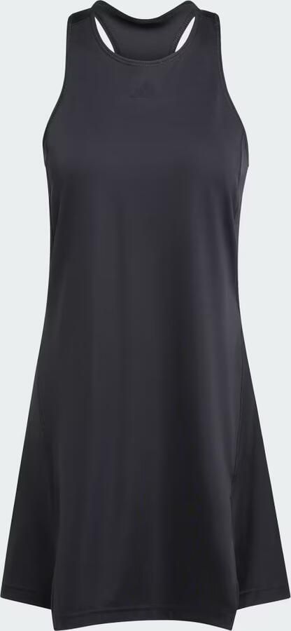 Adidas CLUB CLIMACOOL TENNISJURK - Foto 6