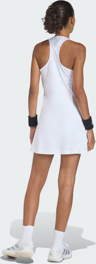 Adidas CLUB CLIMACOOL TENNISJURK - Foto 5
