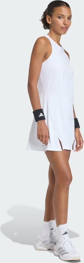 Adidas CLUB CLIMACOOL TENNISJURK - Foto 6