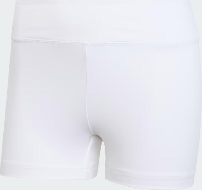 Adidas CLUB CLIMACOOL TENNISJURK - Foto 3