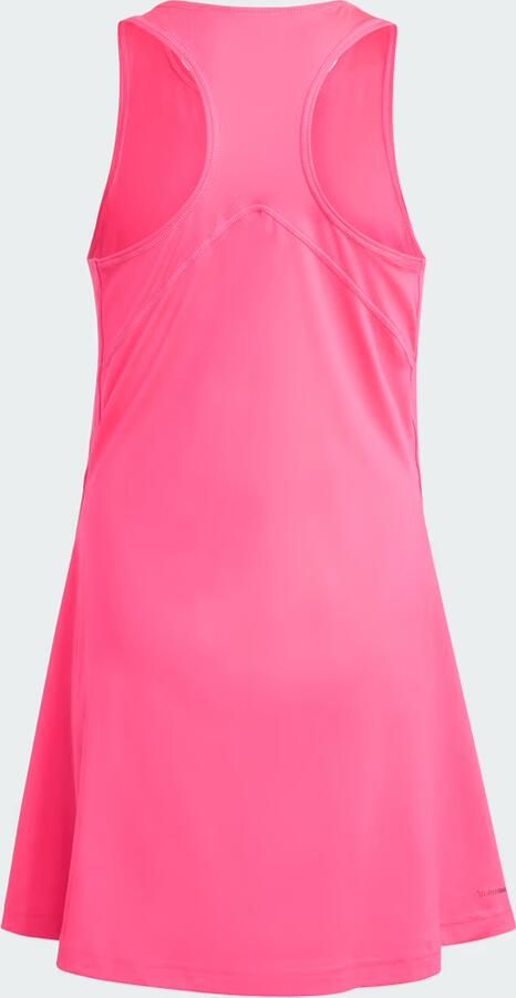 Adidas CLUB CLIMACOOL TENNISJURK - Foto 5