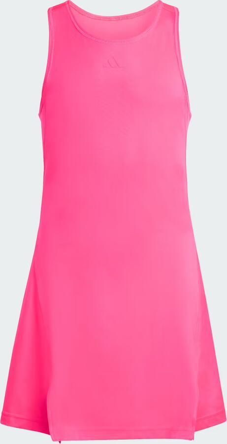 Adidas CLUB CLIMACOOL TENNISJURK - Foto 6