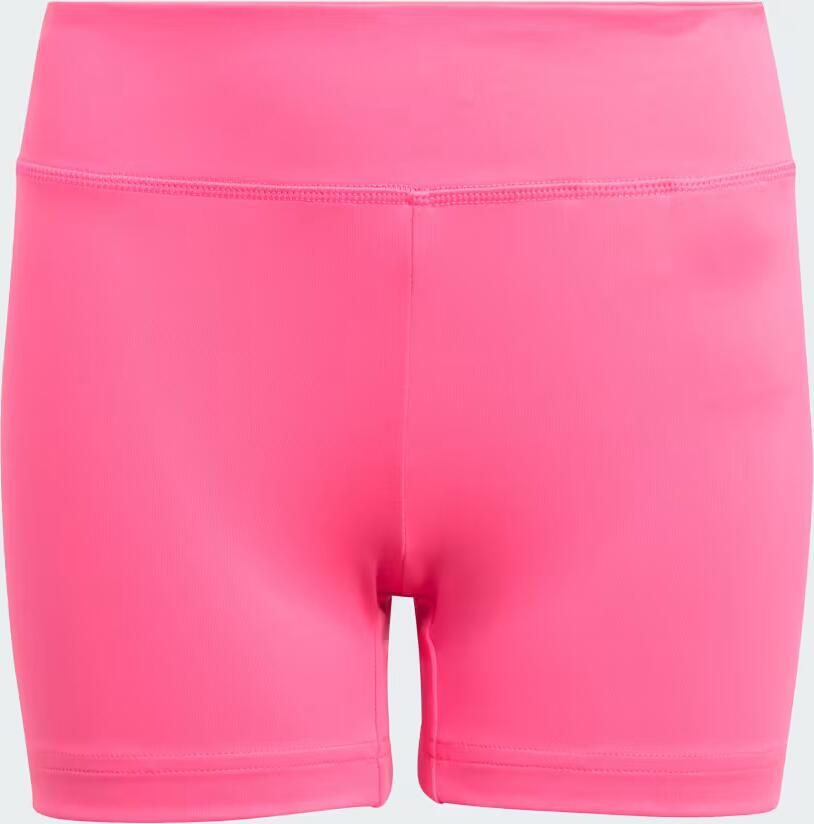 Adidas CLUB CLIMACOOL TENNISJURK - Foto 4