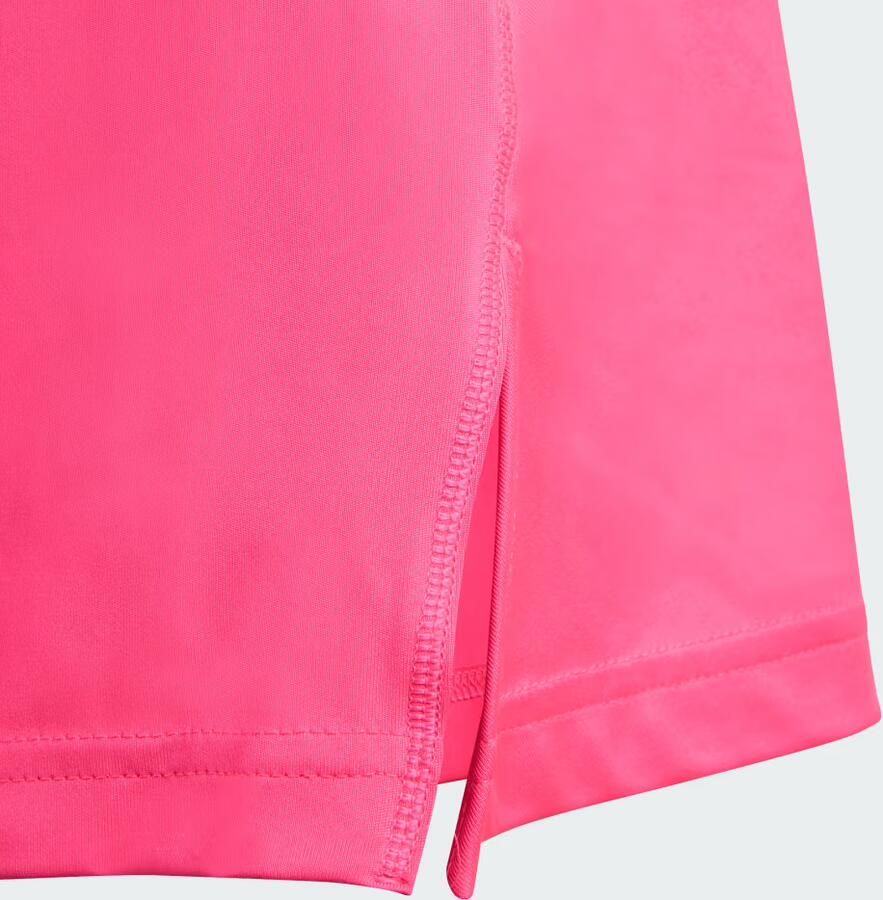 Adidas CLUB CLIMACOOL TENNISJURK - Foto 2