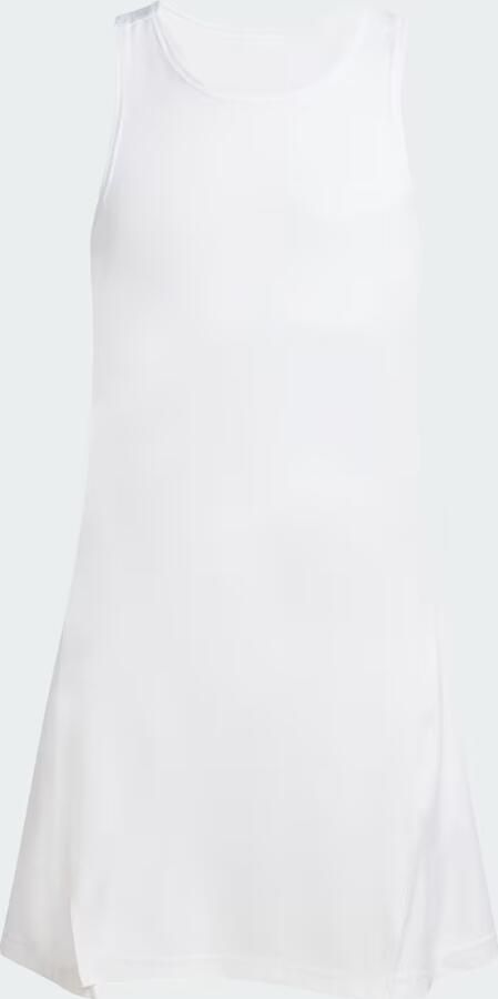Adidas CLUB CLIMACOOL TENNISJURK - Foto 5