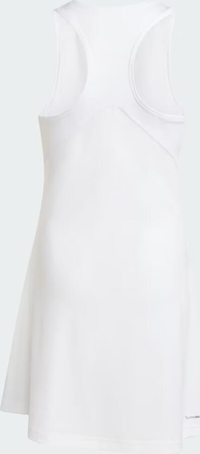 Adidas CLUB CLIMACOOL TENNISJURK - Foto 6