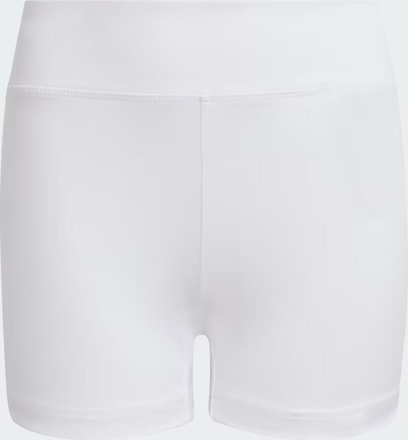Adidas CLUB CLIMACOOL TENNISJURK - Foto 3