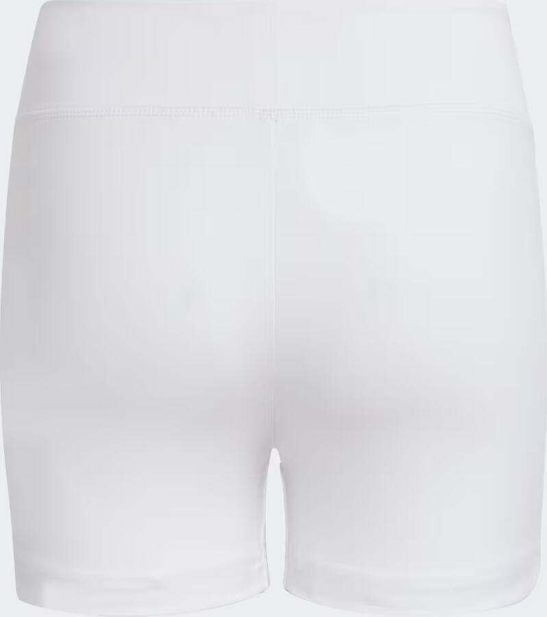Adidas CLUB CLIMACOOL TENNISJURK - Foto 2
