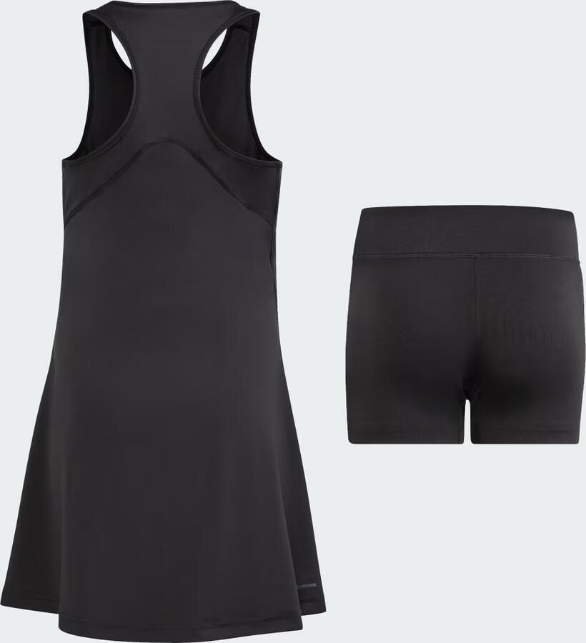 Adidas CLUB CLIMACOOL TENNISJURK - Foto 2