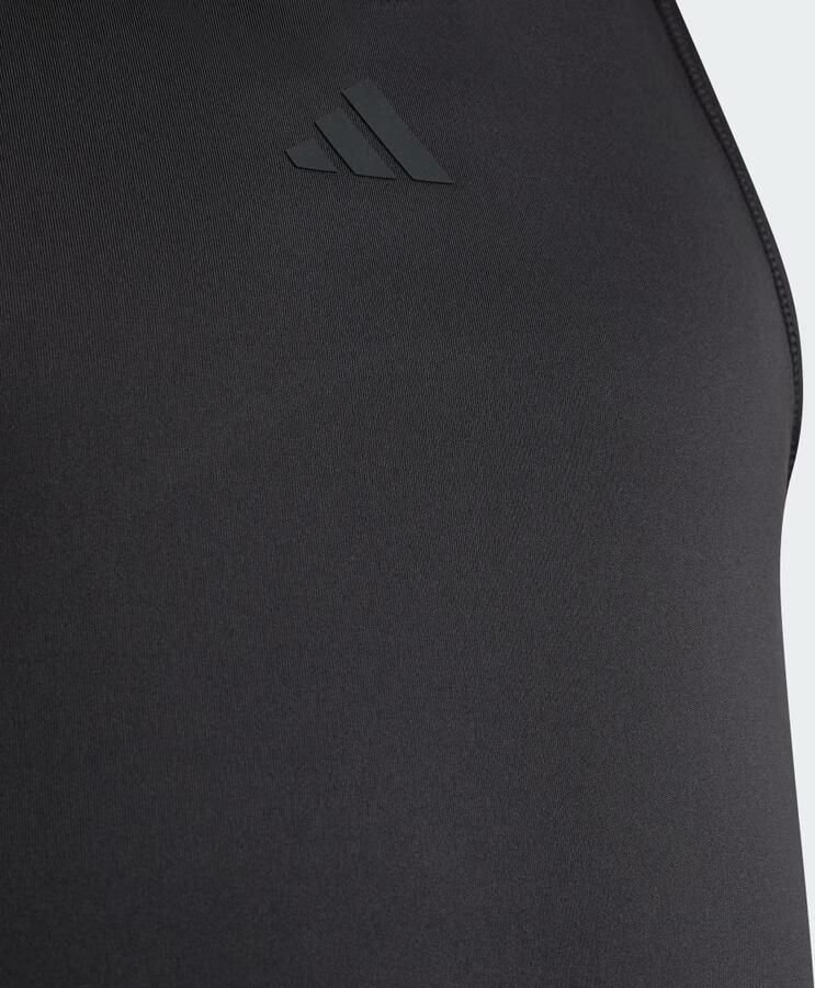 Adidas CLUB CLIMACOOL TENNISJURK - Foto 5