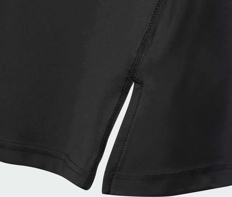 Adidas CLUB CLIMACOOL TENNISJURK - Foto 3