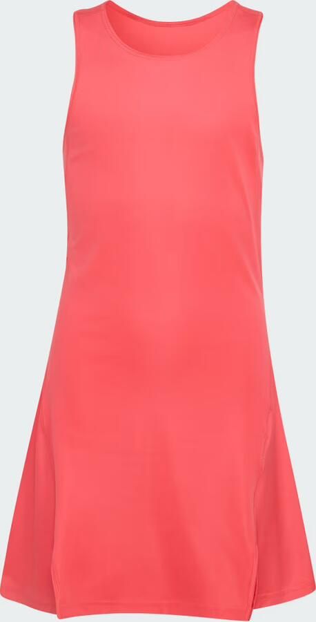 Adidas CLUB CLIMACOOL TENNISJURK