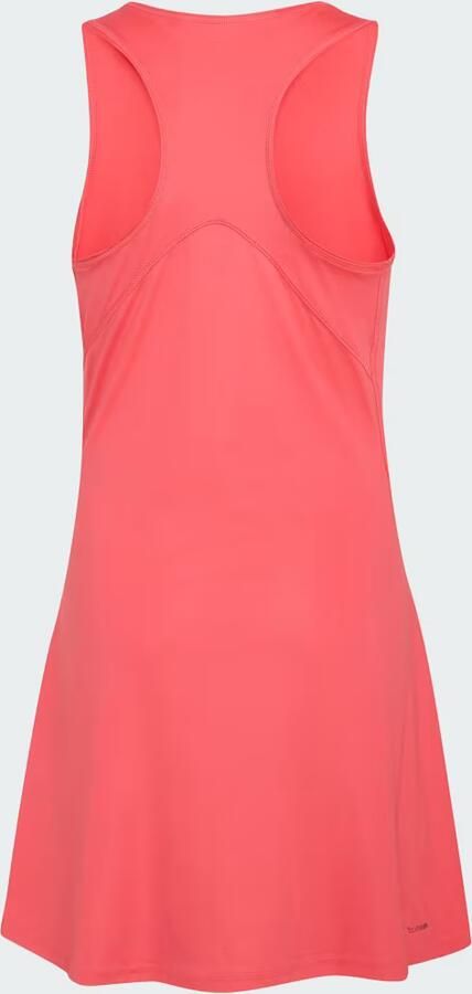 Adidas CLUB CLIMACOOL TENNISJURK - Foto 5