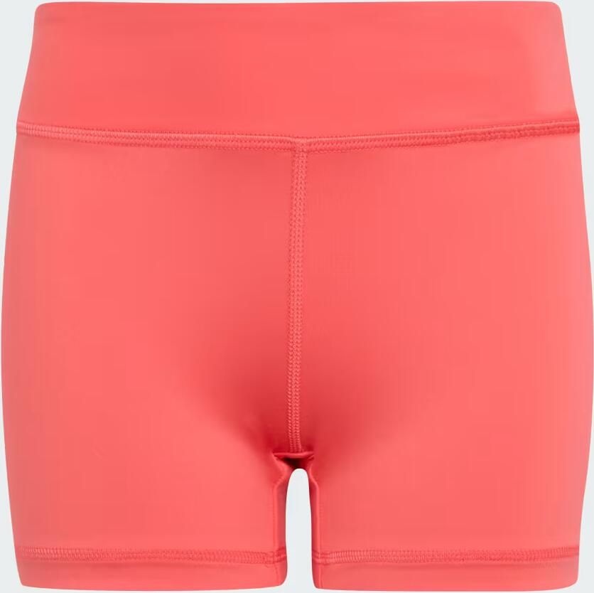 Adidas CLUB CLIMACOOL TENNISJURK - Foto 3