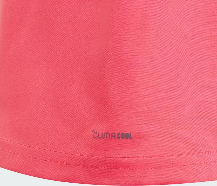 Adidas CLUB CLIMACOOL TENNISJURK - Foto 4
