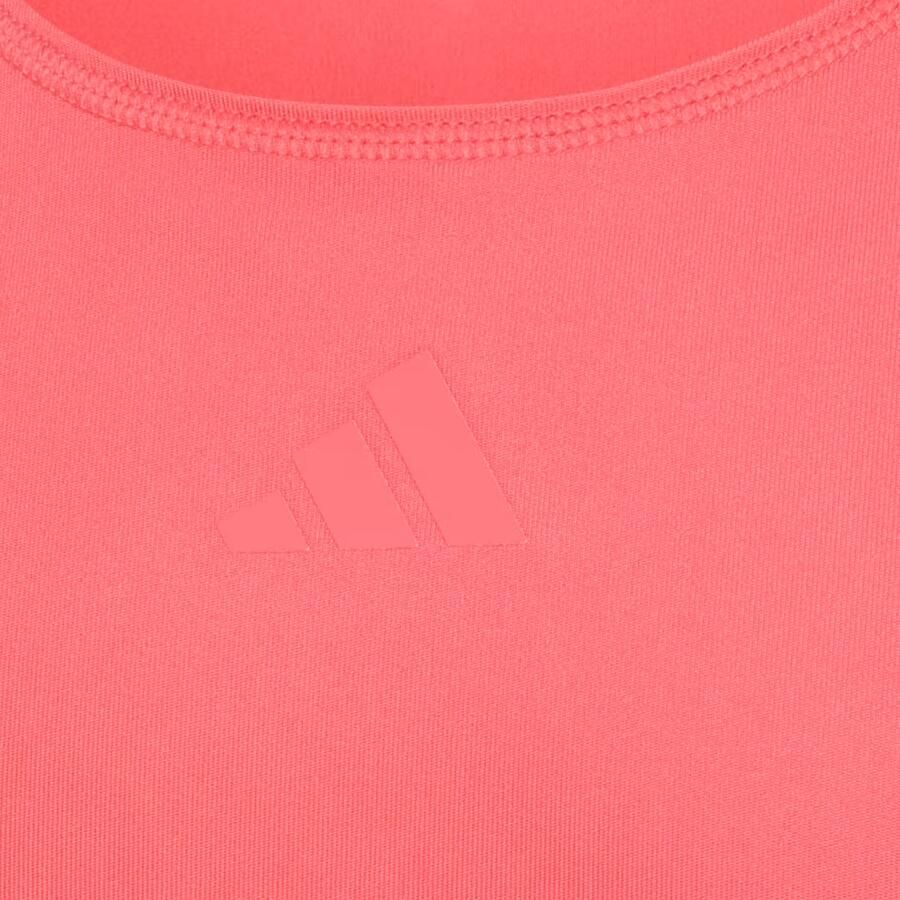 Adidas CLUB CLIMACOOL TENNISJURK - Foto 2