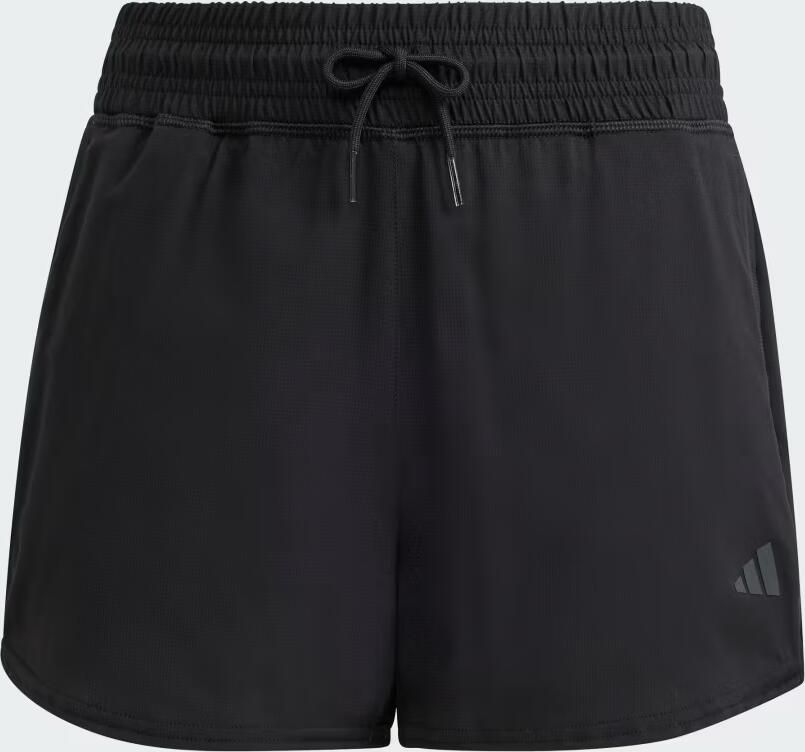 Adidas CLUB CLIMACOOL TENNISSHORT