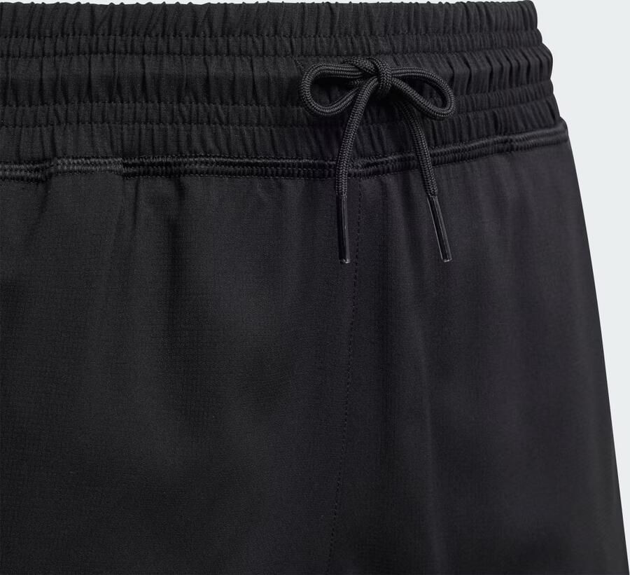 Adidas CLUB CLIMACOOL TENNISSHORT - Foto 3