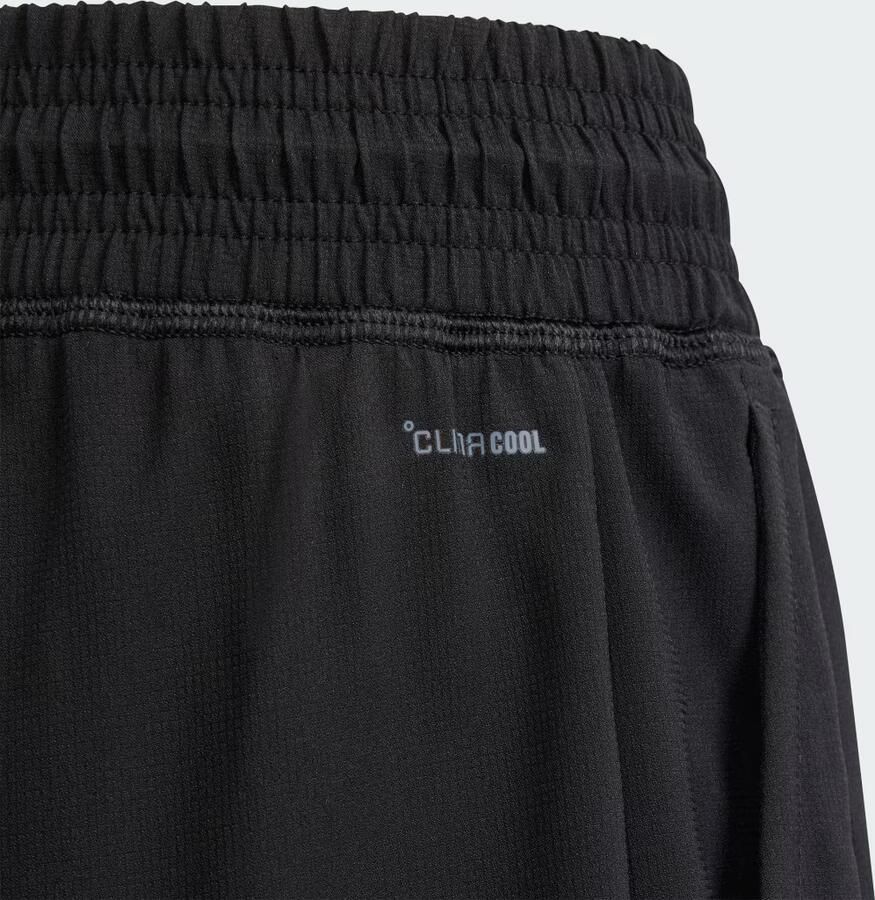 Adidas CLUB CLIMACOOL TENNISSHORT - Foto 2
