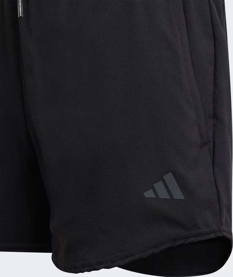 Adidas CLUB CLIMACOOL TENNISSHORT - Foto 4
