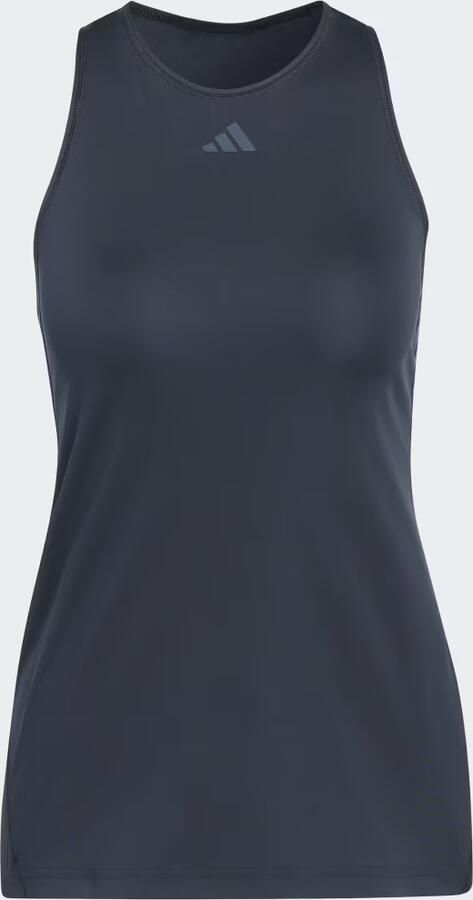 Adidas CLUB CLIMACOOL TENNISTANKTOP - Foto 4
