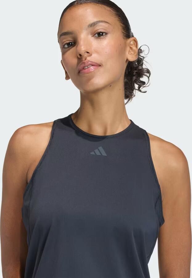 Adidas CLUB CLIMACOOL TENNISTANKTOP - Foto 3