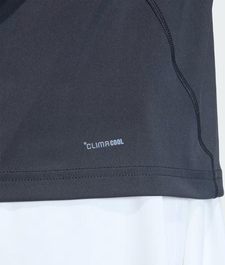Adidas CLUB CLIMACOOL TENNISTANKTOP - Foto 2