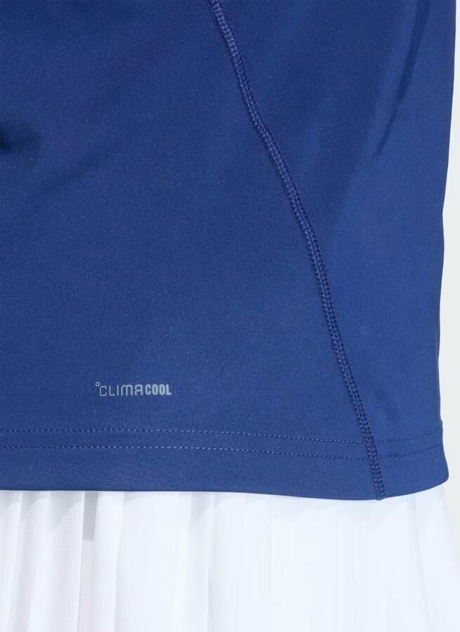 Adidas CLUB CLIMACOOL TENNISTANKTOP - Foto 2