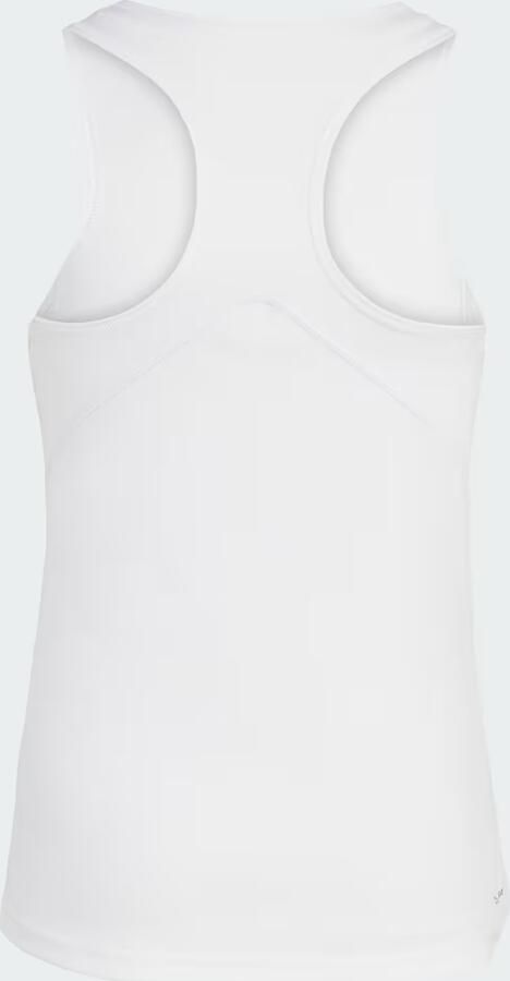 Adidas CLUB CLIMACOOL TENNISTANKTOP - Foto 5