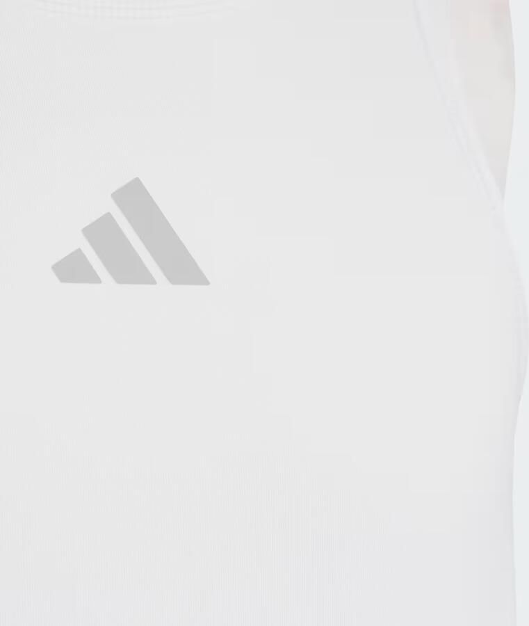 Adidas CLUB CLIMACOOL TENNISTANKTOP - Foto 3