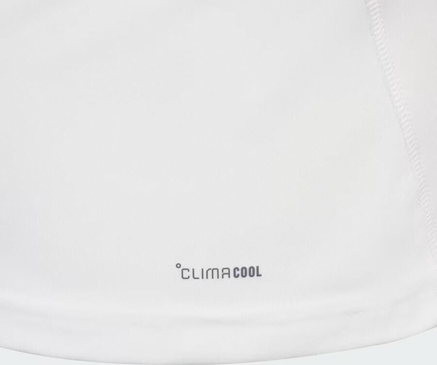 Adidas CLUB CLIMACOOL TENNISTANKTOP - Foto 4
