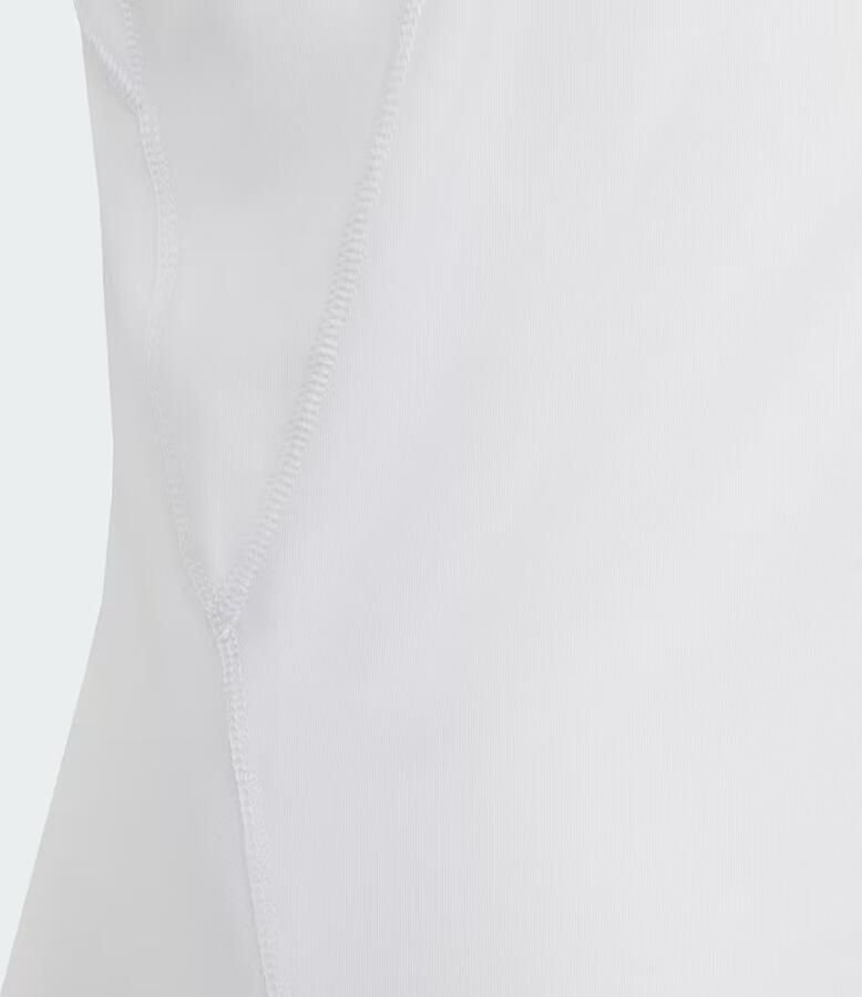 Adidas CLUB CLIMACOOL TENNISTANKTOP - Foto 2
