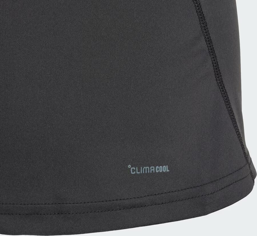 Adidas CLUB CLIMACOOL TENNISTANKTOP - Foto 3