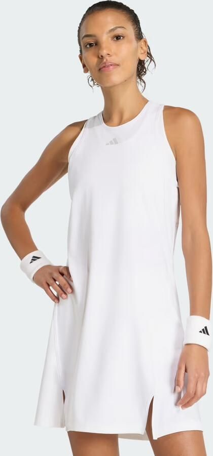 Adidas CLUB DRESS LNG