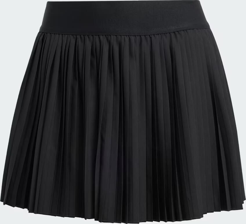 Adidas Club Pleated Tennisrok Dames - Foto 3