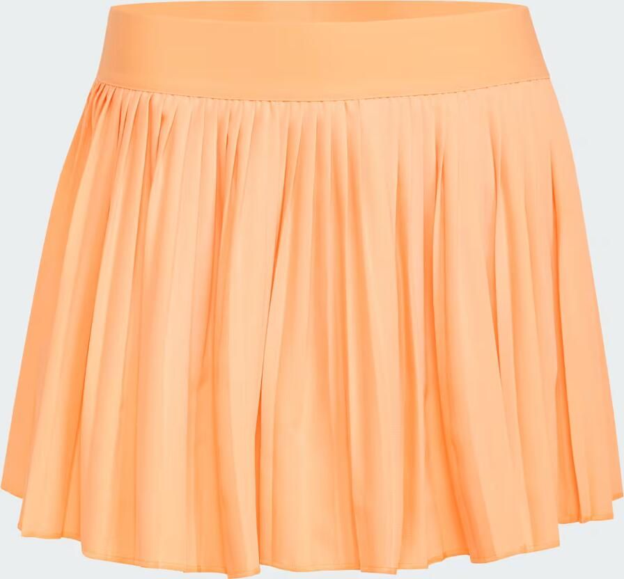 Adidas Club Pleated Rok - Foto 3