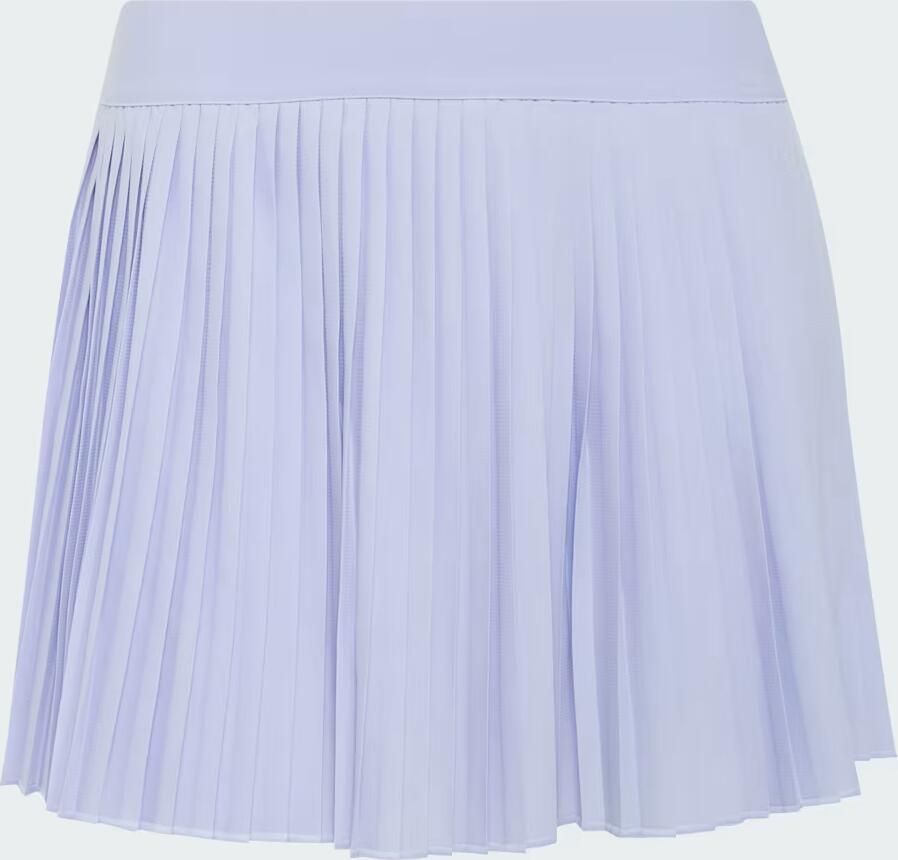 Adidas Club Pleated Rok - Foto 3