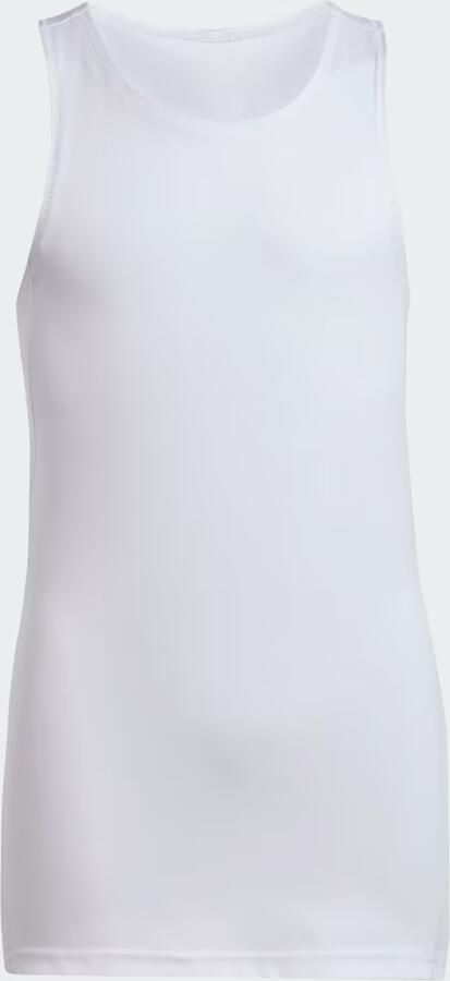 Adidas Club Tanktop Kids