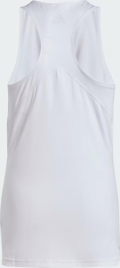Adidas Club Tanktop Kids - Foto 5