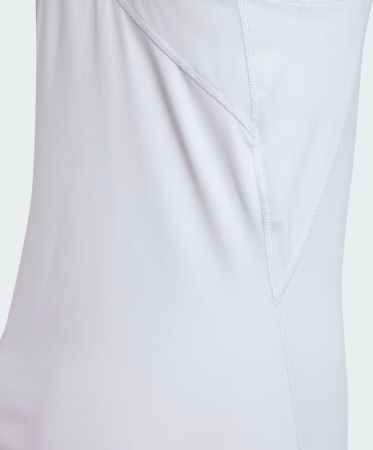 Adidas Club Tanktop Kids - Foto 4
