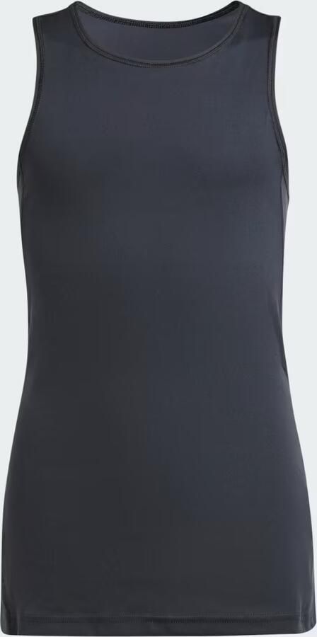 Adidas Club Tanktop Kids