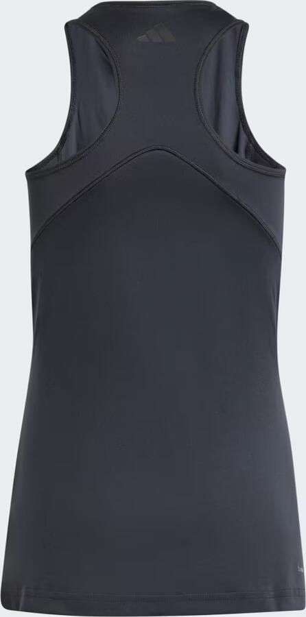 Adidas Club Tanktop Kids - Foto 5