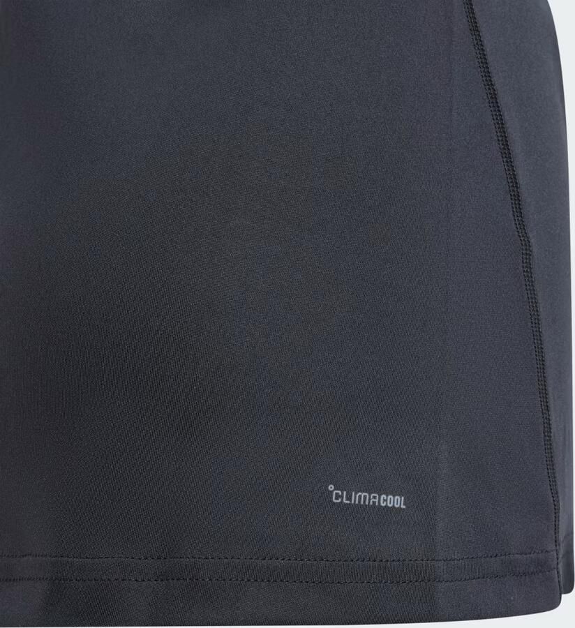 Adidas Club Tanktop Kids - Foto 3