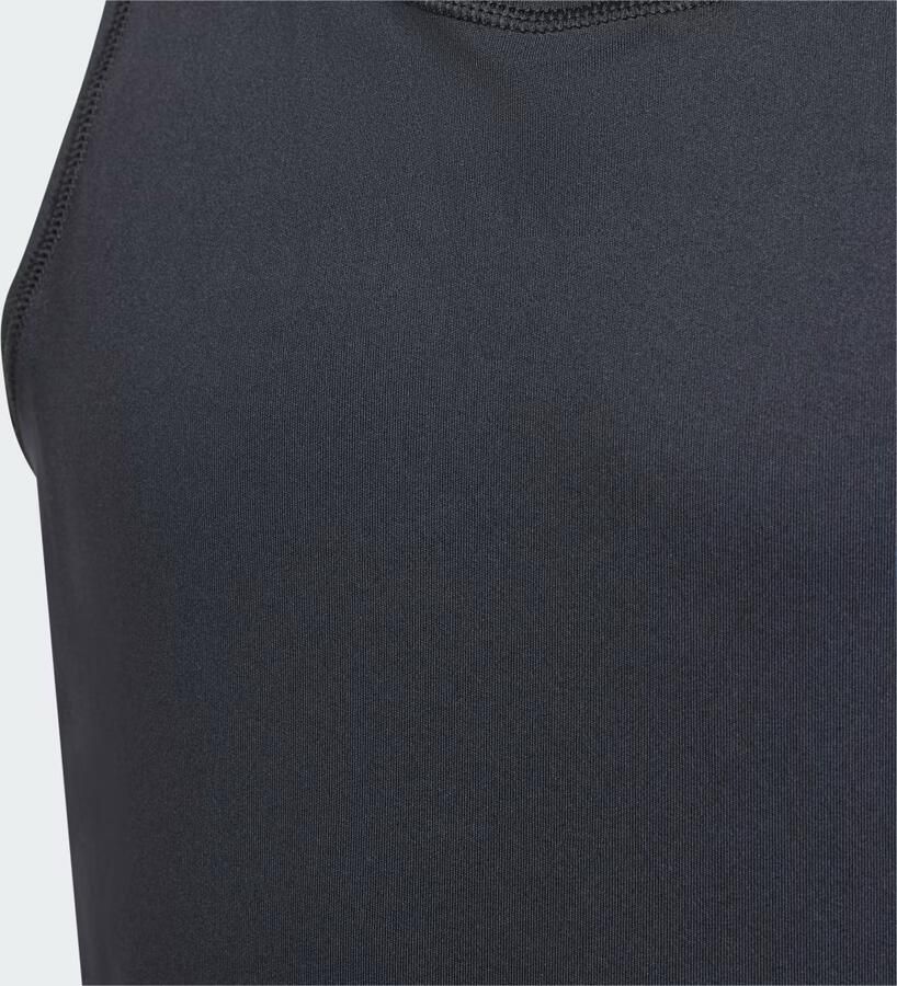 Adidas Club Tanktop Kids - Foto 4