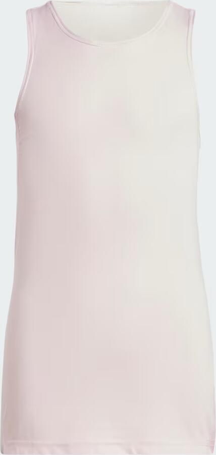 Adidas Club Tanktop Kids