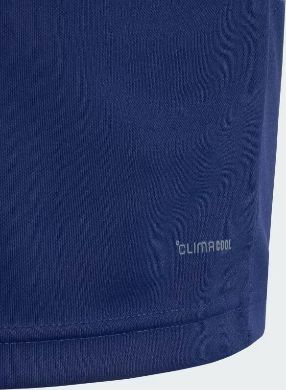 Adidas Club Tennis 3-Stripes Poloshirt Kids - Foto 4